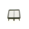 Filtre à air BOSCH F 026 400 458