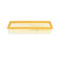 Filtre à air BOSCH F 026 400 459