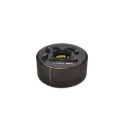 Filtre à air BOSCH F 026 400 462