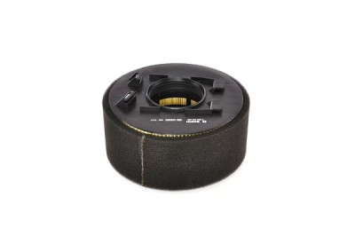 Filtre à air BOSCH F 026 400 462