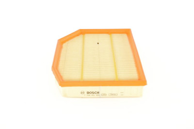 Filtre à air BOSCH F 026 400 463