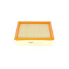 Filtre à air BOSCH F 026 400 464