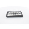 Filtre à air BOSCH F 026 400 465