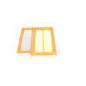 Filtre à air BOSCH F 026 400 466