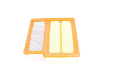 Filtre à air BOSCH F 026 400 466