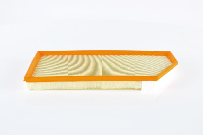Filtre à air BOSCH F 026 400 468