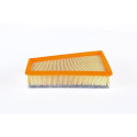Filtre à air BOSCH F 026 400 470
