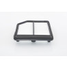 Filtre à air BOSCH F 026 400 472