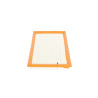 Filtre à air BOSCH F 026 400 473