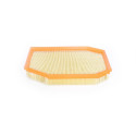 Filtre à air BOSCH F 026 400 476