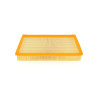 Filtre à air BOSCH F 026 400 477