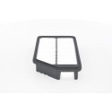 Filtre à air BOSCH F 026 400 481