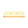 Filtre à air BOSCH F 026 400 482