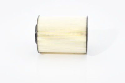 Filtre à air