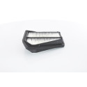 Filtre à air BOSCH F 026 400 494