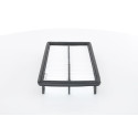Filtre à air BOSCH F 026 400 495