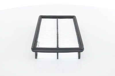Filtre à air BOSCH F 026 400 495