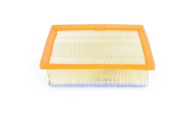 Filtre à air BOSCH F 026 400 496