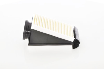 Filtre à air BOSCH F 026 400 497