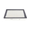 Filtre à air BOSCH F 026 400 500
