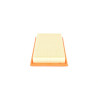 Filtre à air BOSCH F 026 400 503