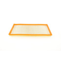 Filtre à air BOSCH F 026 400 505