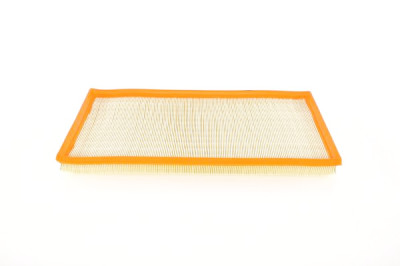 Filtre à air BOSCH F 026 400 505