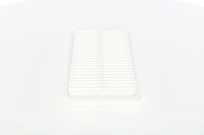 Filtre à air BOSCH F 026 400 506