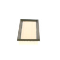 Filtre à air BOSCH F 026 400 507