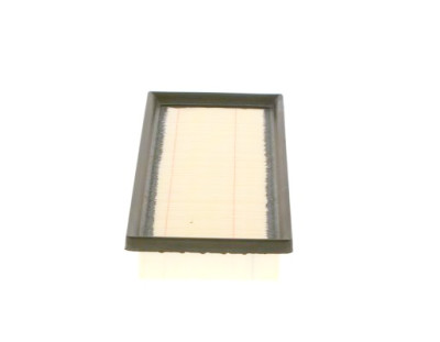 Filtre à air BOSCH F 026 400 507