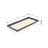 Filtre à air BOSCH F 026 400 507