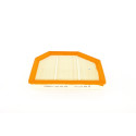 Filtre à air BOSCH F 026 400 508