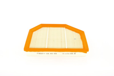 Filtre à air BOSCH F 026 400 508
