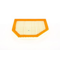 Filtre à air BOSCH F 026 400 509