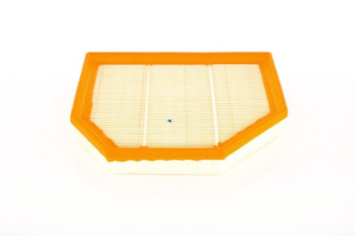 Filtre à air BOSCH F 026 400 509