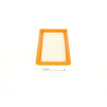 Filtre à air BOSCH F 026 400 510
