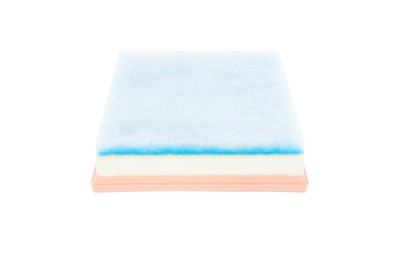 Filtre à air