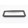 Filtre à air BOSCH F 026 400 512
