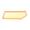 Filtre à air