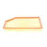 Filtre à air BOSCH F 026 400 513
