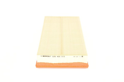 Filtre à air BOSCH F 026 400 515