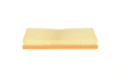 Filtre à air BOSCH F 026 400 517