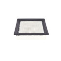 Filtre à air BOSCH F 026 400 518