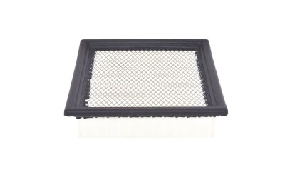 Filtre à air BOSCH F 026 400 518