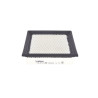 Filtre à air BOSCH F 026 400 518