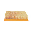 Filtre à air BOSCH F 026 400 519