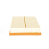 Filtre à air BOSCH F 026 400 519