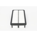 Filtre à air BOSCH F 026 400 521