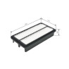 Filtre à air BOSCH F 026 400 521