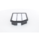 Filtre à air BOSCH F 026 400 522